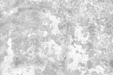 Gray beton texture, light gray concrete backgrounds, cement wall surface. Stucco, plaster. Empty space. Backdrop design. Natural grunge wallpaper, weathered old paper. Granite slab with grungy effect.