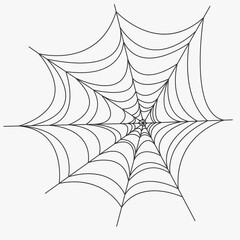 web