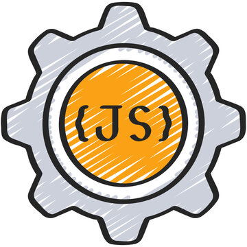Java Development Icon