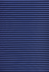 Carbon wave background with stripes