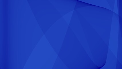 Obraz premium Abstrakter Hintergrund, blau, bleu, 8K hell, dunkel, schwarz, weiß, grau, Strahl, Laser, Nebel, Streifen, Gitter, Quadrat, Verlauf