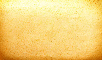 Paper background vintage and old texrture