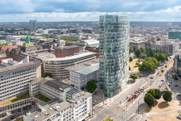 Fototapete bei efototapeten.de bestellen   