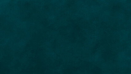 abstract dark blue background with canvas texture