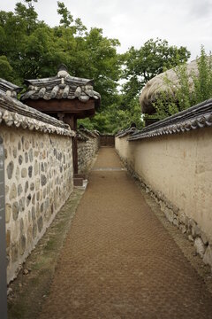 OLIB-PHOTO-23