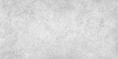 Abstract background with Grungy white concrete wall background. Background from high detailed fragment stone wall. Cement texture .Background image, text space, inventory and copy space. paper texture