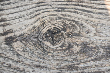 wood, texture, tree, old, pattern, brown, lumber, surface, natural, abstract, board, surface, wall, lumber, material, macro, stones, bark, plank, background, rough, close-up, nature, knot, trunk