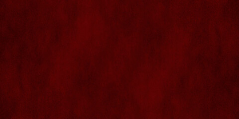 Abstract background with Black and red abstract background Red grunge texture. Dark red rough dirty texture. Wide web banner. grunge texture background for Valentines, Christmas Design Layout.