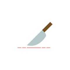 organ surgery vector for website symbol icon presentation