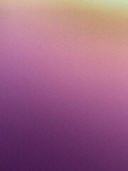 Grainy Gradient Background Texture