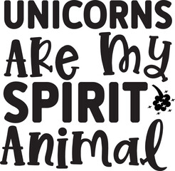 Unicorn SVG Design, Unicorn SVG, Unicorn Mom, Unicorn Dad, SVG Design