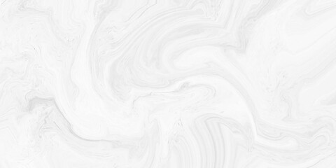 white liquid marble pattern texture natural background. Interiors marble stone wall design, Beautiful drawing . White marble texture for background or tiles.