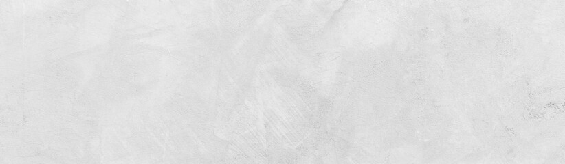 Empty gray cement wall room background well editing banner design for web or presentation
