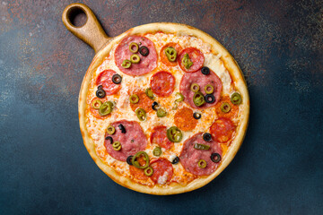 Fototapety na wymiar - Fototapeta24.pl