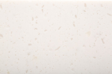 Background Stone wall, white background with abstract gray stains of epoxy. Beautiful marble and...