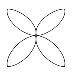 Line for Background wallpaper and seamless artwork illustration texture of vector graphic line design isolated flat trendy design for cotton beautiful pattern colorful fabric paper craft and sheep