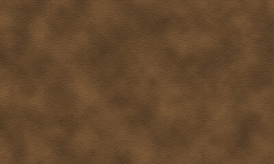 Old brown paper grunge and dirty texture background, vintage retro for text creative, backdrop, wallpaper and any design 