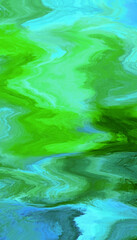 abstract watercolor background