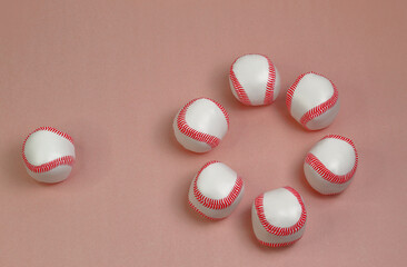 Agrupaci&oacute;n excluyente  