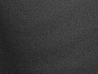 Imaginatory fractal abstract background Image