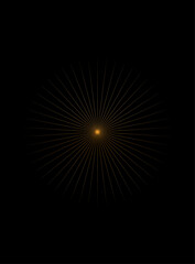  Gold Texture Vintage Minimalist Glamour Boho Poster Element Template Icon Pattern Background for Poster Card Wedding Invitation Gold Symbol T Shirt Print