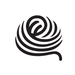 Noodle Design Concept