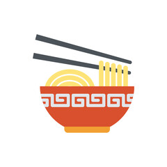 Noodle Design Concept