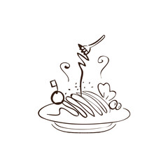 Noodle Design Concept