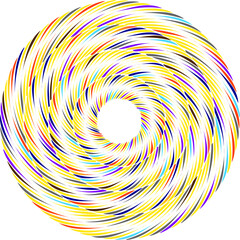 colorful mosaic wallpaper. Trendy wallpapers for design, fun, invitation, web, banner, business card