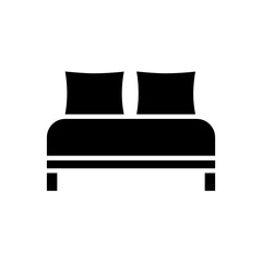 Bedroom Parent Design, Bedroom Parent Vector, Bedroom Parent Symbol, Bedroom Parent Icon