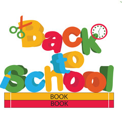 Hello Back to School SVG, First day of School Svg, Retro Back to School Svg Bundle, Svg Files for Cricut & Silhoutte, Png Sublimation

