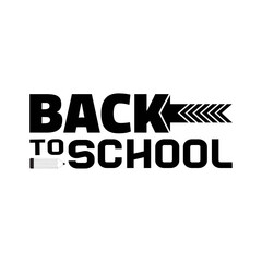 Hello Back to School SVG, First day of School Svg, Retro Back to School Svg Bundle, Svg Files for Cricut & Silhoutte, Png Sublimation

