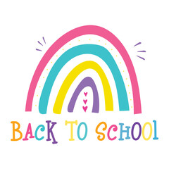 Hello Back to School SVG, First day of School Svg, Retro Back to School Svg Bundle, Svg Files for Cricut & Silhoutte, Png Sublimation

