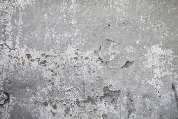 Concrete background