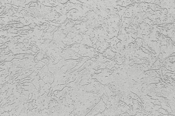 Natural abstract textured background of white wall.