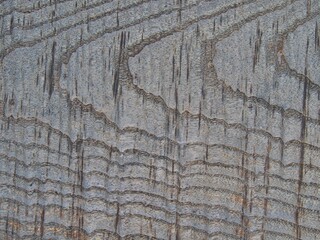 Dull Wooden Texture for Backgrounds