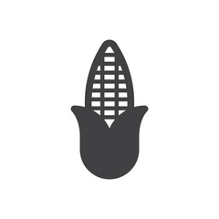 corn icon