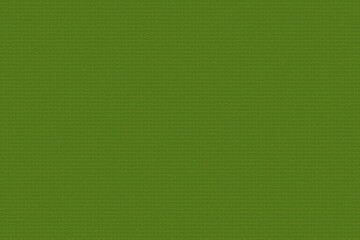 green texture background