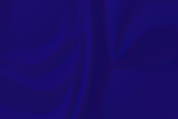 blue background