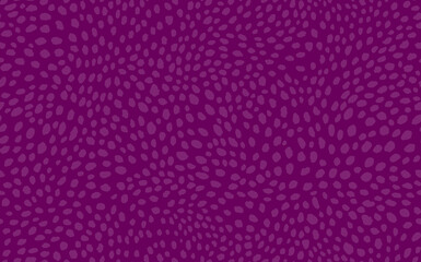 Abstract modern leopard seamless pattern. Animals trendy background. Color decorative vector stock illustration for print, card, postcard, fabric, textile. Modern ornament of stylized skin