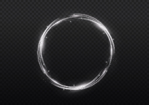 Shining Ring PNG, Vector, PSD, and Clipart With Transparent Background for  Free Download | Pngtree
