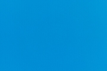 blue texture background. High quality photo