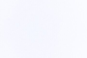 White texture background. High quality photo