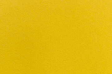 Yellow texture background. High quality photo