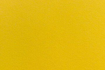 Yellow texture background. High quality photo