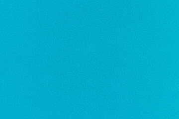 Aqua texture background. High quality photo