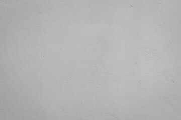 White grunge  wall  background texture light rough textured spotted blank copy space background