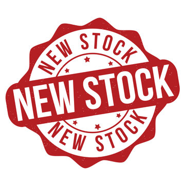 👉🏻Próximamente nuevo stock disponible y nuevos moldes