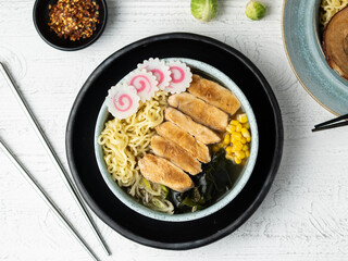 Ramen