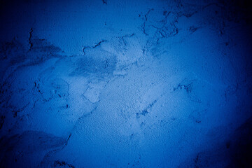 abstract background, wall texture, mortar background, cement texture
